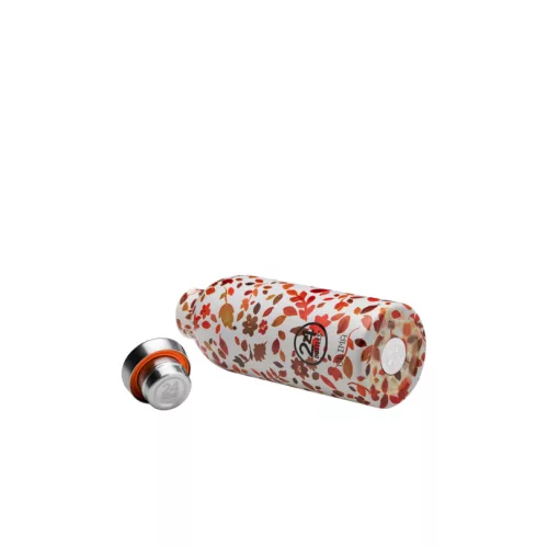 24Bottles Clima 500ml thermos