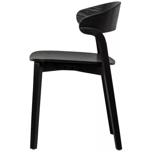CRAS design chair