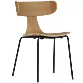 FORM design chair