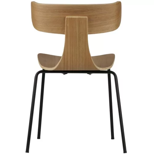 FORM design chair