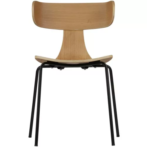 FORM design chair