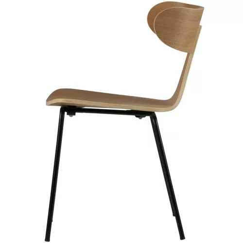FORM design chair