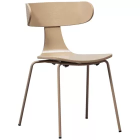 FORM design chair