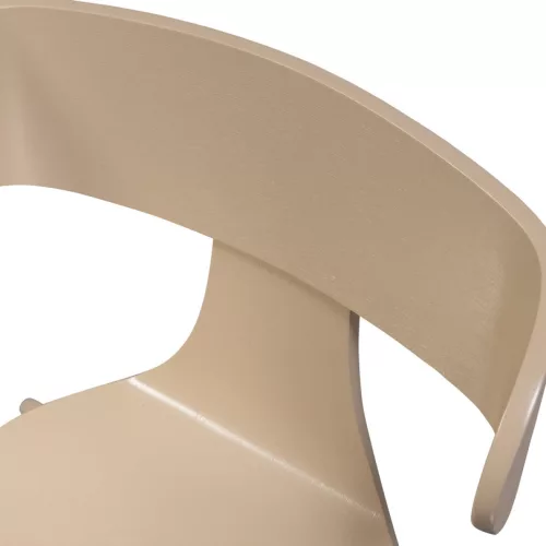 FORM design szék