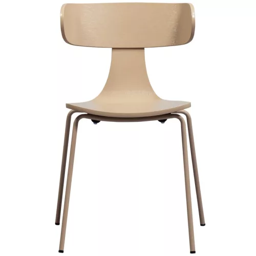 FORM design szék