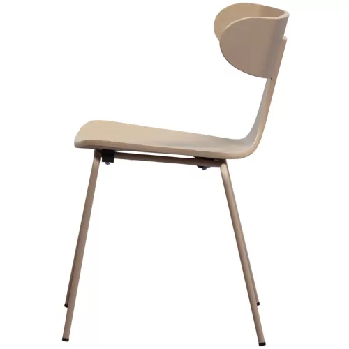 FORM design szék