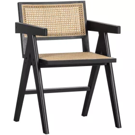 GUNN design chair