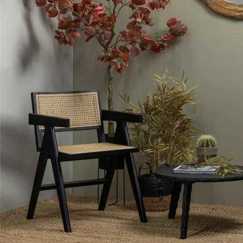GUNN design chair