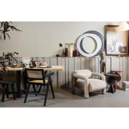 GUNN design chair