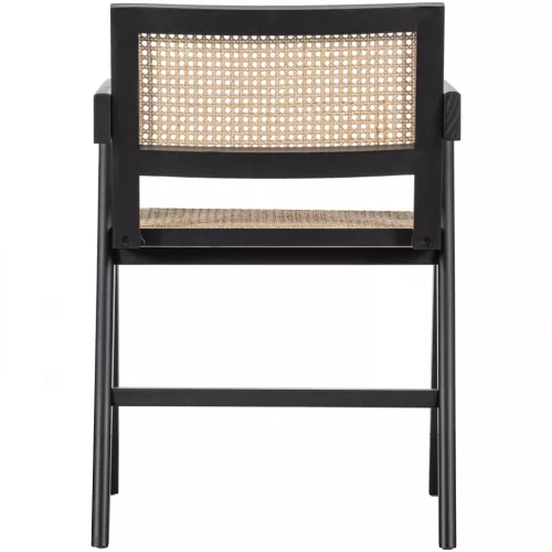 GUNN design chair