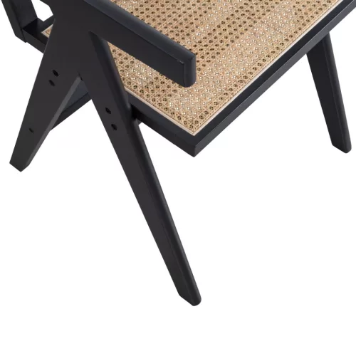 GUNN design chair