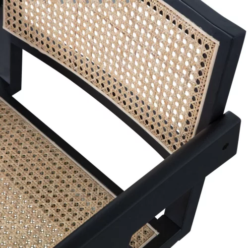 GUNN design chair