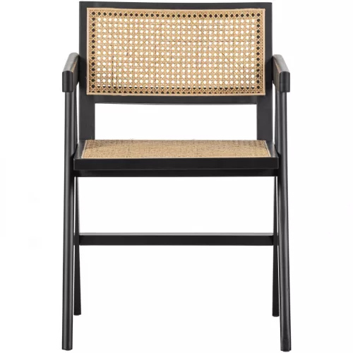 GUNN design chair