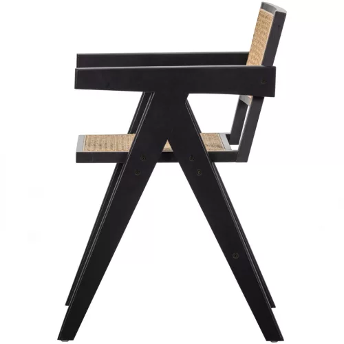 GUNN design chair