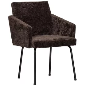 MOUNT design armchairs