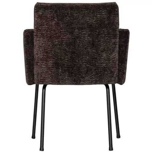 MOUNT design armchairs