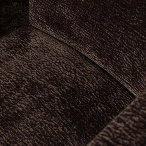 MOUNT design armchairs