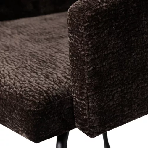 MOUNT design armchairs