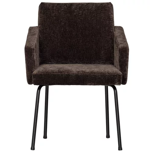 MOUNT design armchairs