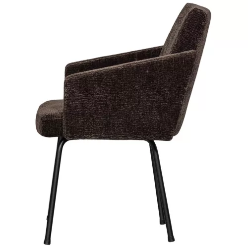 MOUNT design armchairs