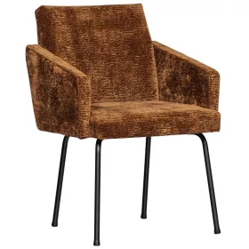MOUNT design armchairs