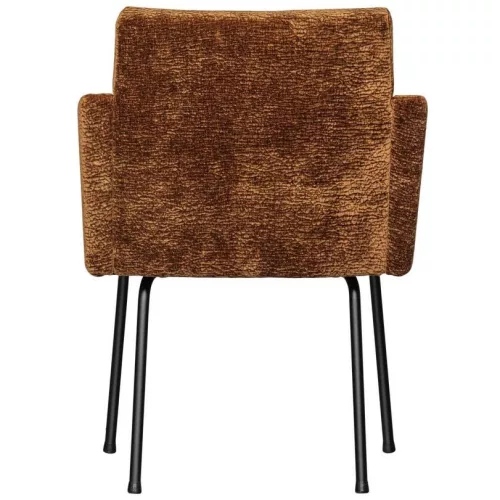 MOUNT design armchairs