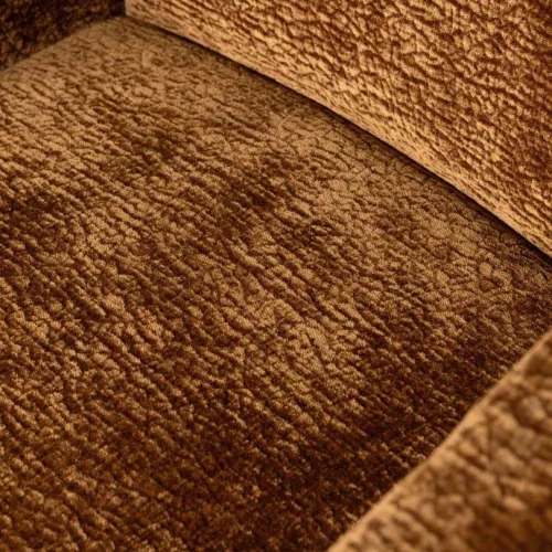 MOUNT design armchairs