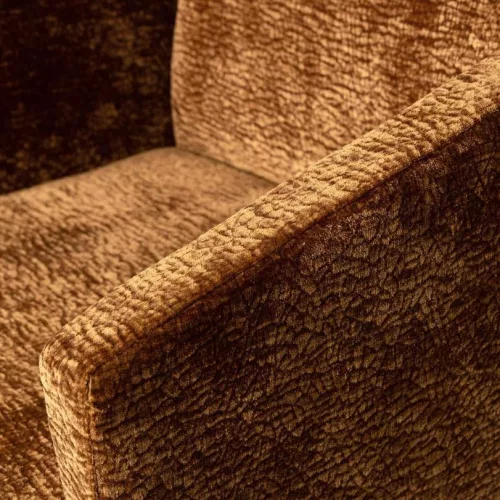 MOUNT design armchairs