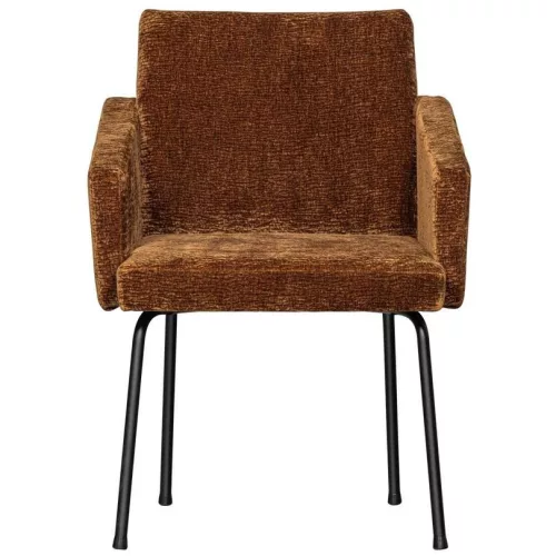 MOUNT design armchairs