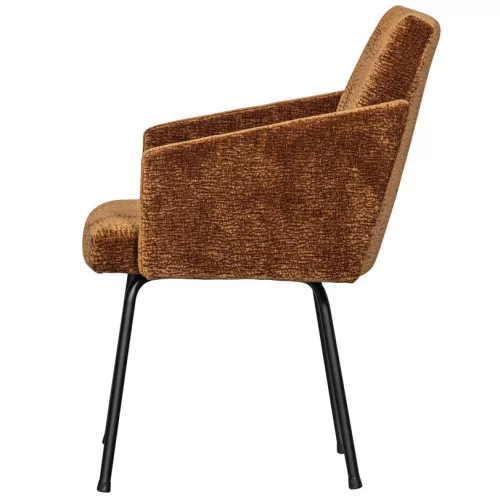MOUNT design armchairs