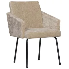 MOUNT design armchairs