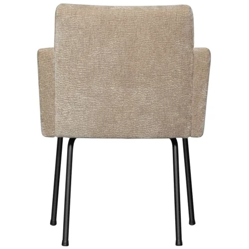 MOUNT design armchairs