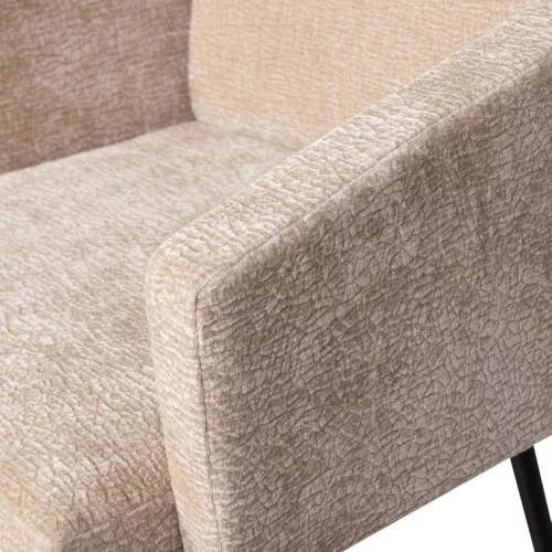 MOUNT design armchairs