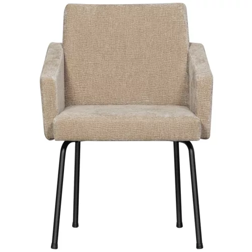 MOUNT design armchairs