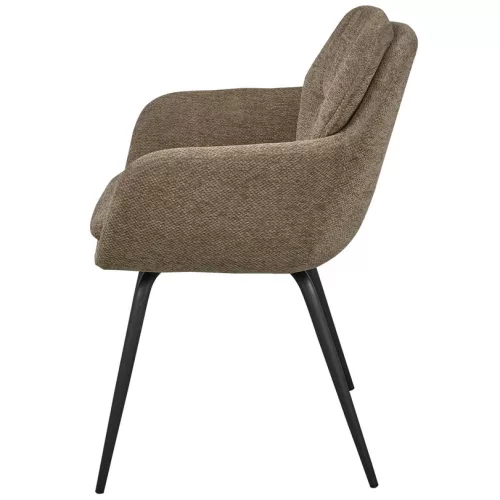 RUNA design chair