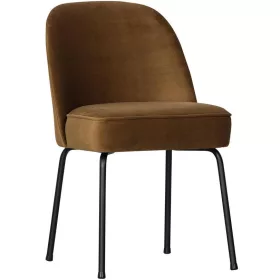 VOGUE design chair