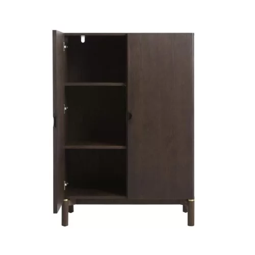 ARUN cabinet