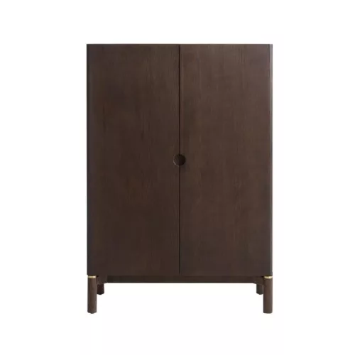 ARUN cabinet