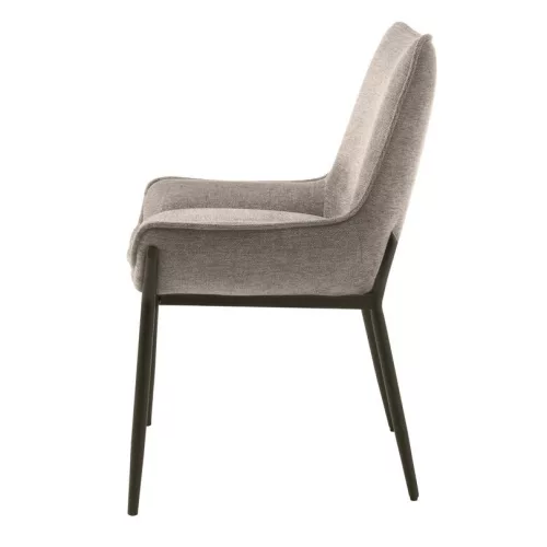 CARGARY design chair