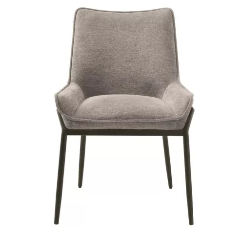 CARGARY design chair