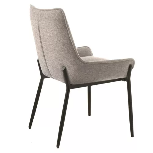 CARGARY design chair