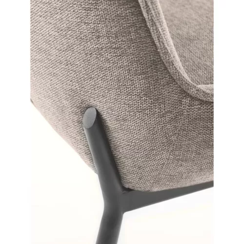 CARGARY design chair