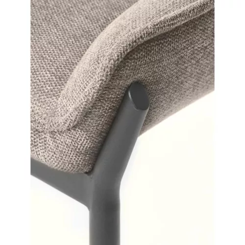 CARGARY design chair