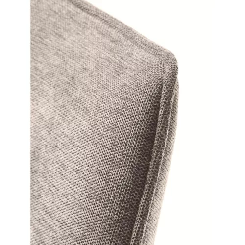 CARGARY design chair