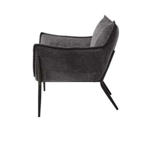 CARGARY lounge armchair