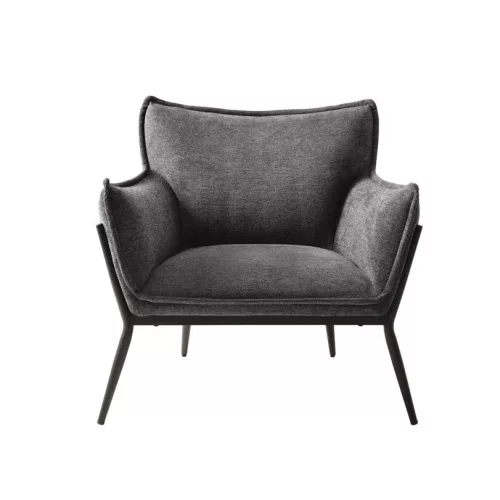 CARGARY lounge armchair