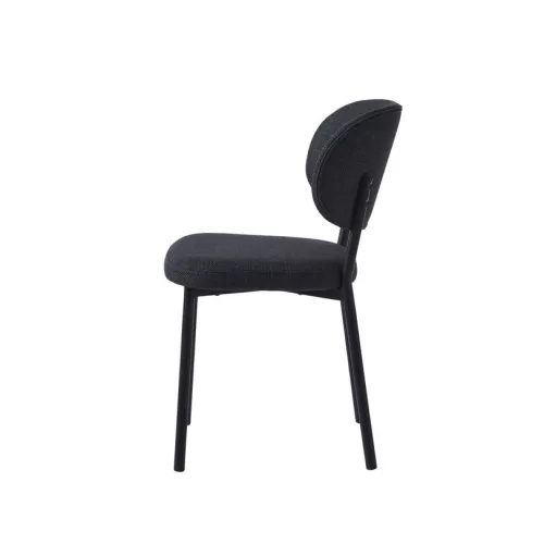 FOWLER design chair