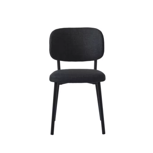 FOWLER design chair