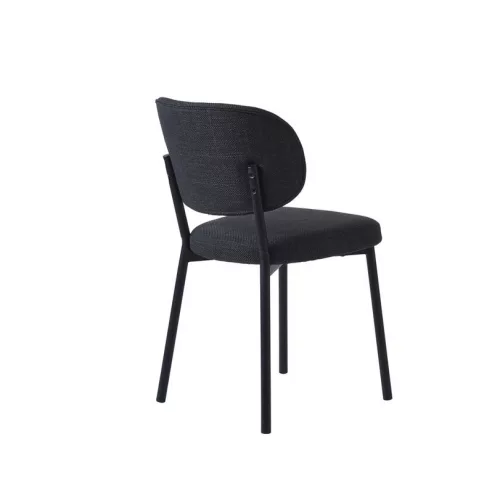 FOWLER design chair