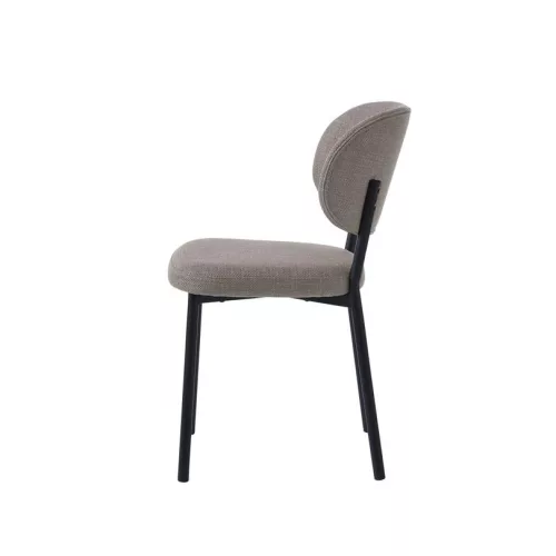 FOWLER design chair